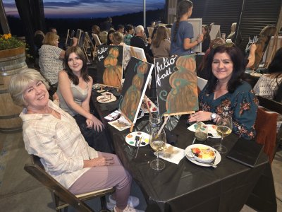 Event photo