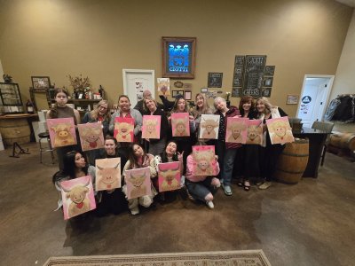 Event photo