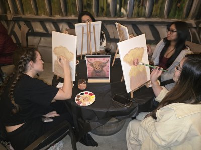 Event photo