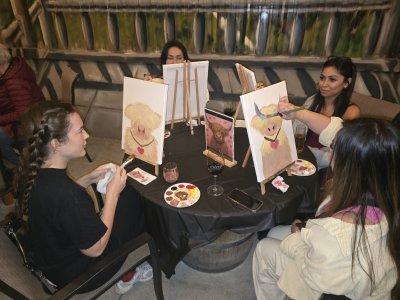 Event photo