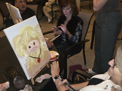 Event photo