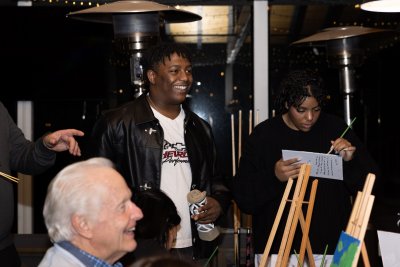 Event photo