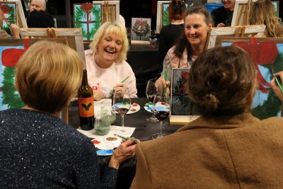 Event photo