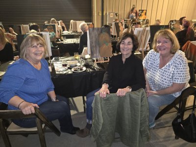 Event photo