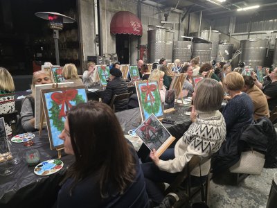 Event photo
