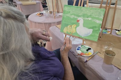 Event photo