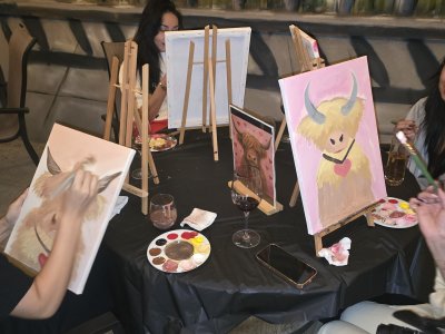 Event photo