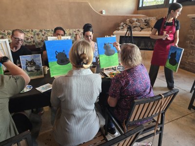 Event photo